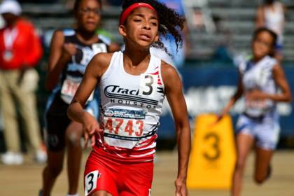 2022 USATF National Junior Olympic — Sacramento CA — photo 70
