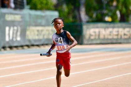 2022 USATF National Junior Olympic — Sacramento CA — photo 78