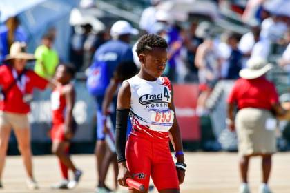 2022 USATF National Junior Olympic — Sacramento CA — photo 82