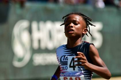 2022 USATF National Junior Olympic — Sacramento CA — photo 84