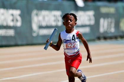 2022 USATF National Junior Olympic — Sacramento CA — photo 89