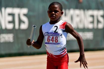 2022 USATF National Junior Olympic — Sacramento CA — photo 94