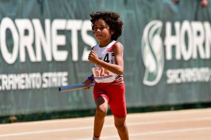 2022 USATF National Junior Olympic — Sacramento CA — photo 101
