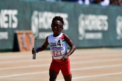 2022 USATF National Junior Olympic — Sacramento CA — photo 103