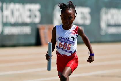 2022 USATF National Junior Olympic — Sacramento CA — photo 105