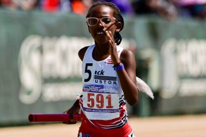 2022 USATF National Junior Olympic — Sacramento CA — photo 106