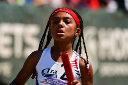 2022 USATF National Junior Olympic — Sacramento CA — photo 108