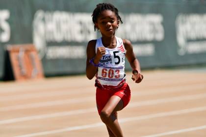 2022 USATF National Junior Olympic — Sacramento CA — photo 110