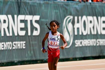 2022 USATF National Junior Olympic — Sacramento CA — photo 112