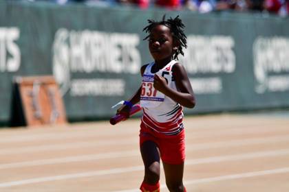 2022 USATF National Junior Olympic — Sacramento CA — photo 115