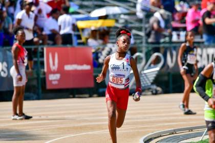 2022 USATF National Junior Olympic — Sacramento CA — photo 116