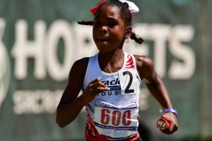 2022 USATF National Junior Olympic — Sacramento CA — photo 118