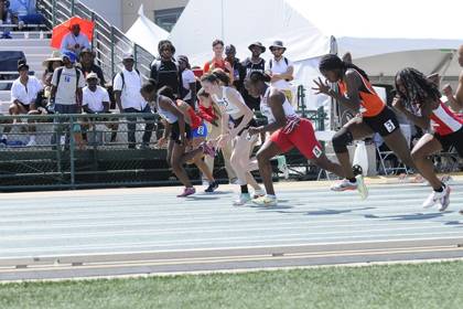 2022 USATF National Junior Olympic — Sacramento CA — photo 152