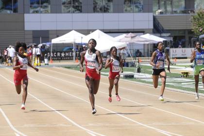 2022 USATF National Junior Olympic — Sacramento CA — photo 155