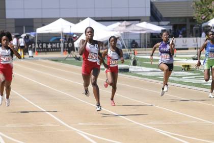 2022 USATF National Junior Olympic — Sacramento CA — photo 156