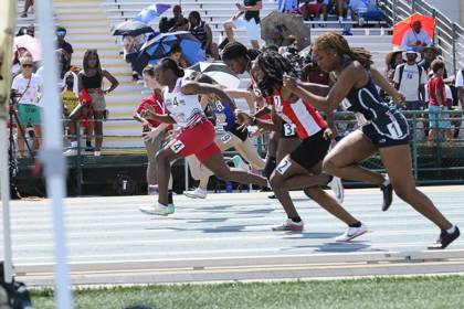 2022 USATF National Junior Olympic — Sacramento CA — photo 158
