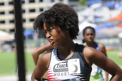 2022 USATF National Junior Olympic — Sacramento CA — photo 160