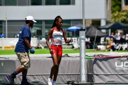 2022 USATF National Junior Olympic — Sacramento CA — photo 164