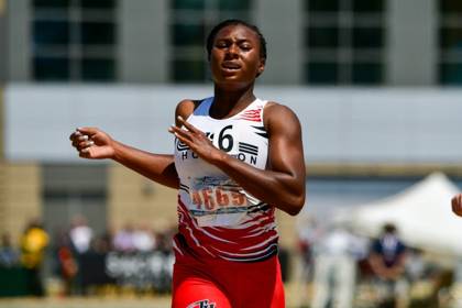 2022 USATF National Junior Olympic — Sacramento CA — photo 170