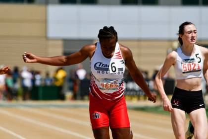 2022 USATF National Junior Olympic — Sacramento CA — photo 172