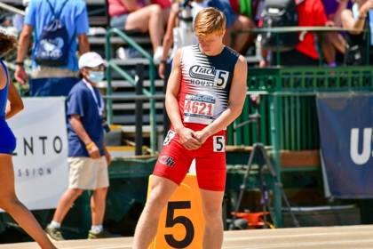 2022 USATF National Junior Olympic — Sacramento CA — photo 184