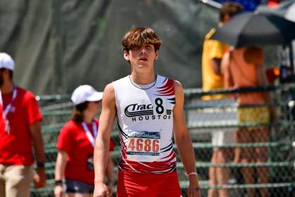 2022 USATF National Junior Olympic — Sacramento CA — photo 186
