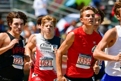 2022 USATF National Junior Olympic — Sacramento CA — photo 188