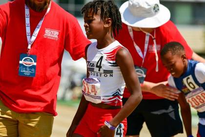2022 USATF National Junior Olympic — Sacramento CA — photo 194