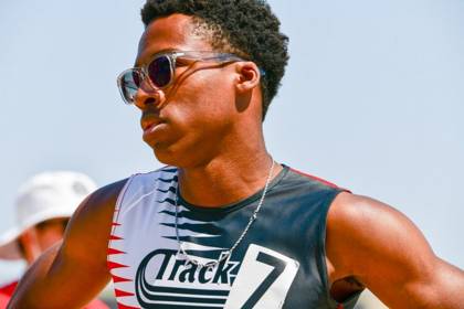 2022 USATF National Junior Olympic — Sacramento CA — photo 196