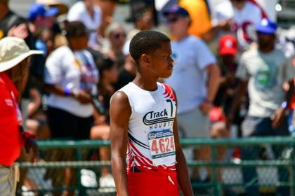 2022 USATF National Junior Olympic — Sacramento CA — photo 199