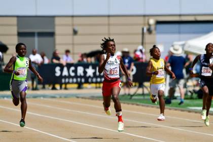 2022 USATF National Junior Olympic — Sacramento CA — photo 202