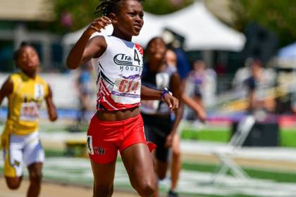 2022 USATF National Junior Olympic — Sacramento CA — photo 204