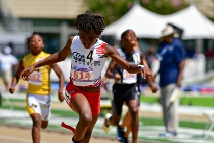 2022 USATF National Junior Olympic — Sacramento CA — photo 207