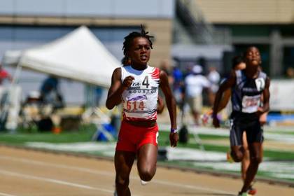 2022 USATF National Junior Olympic — Sacramento CA — photo 208