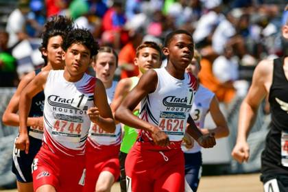 2022 USATF National Junior Olympic — Sacramento CA — photo 210