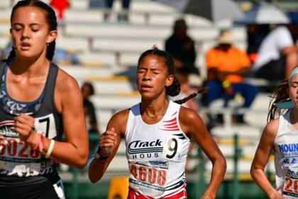 2022 USATF National Junior Olympic — Sacramento CA — photo 213