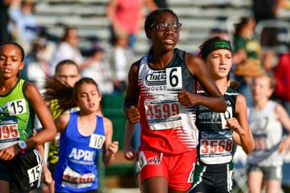 2022 USATF National Junior Olympic — Sacramento CA — photo 217
