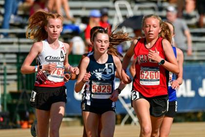 2022 USATF National Junior Olympic — Sacramento CA — photo 219