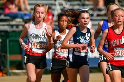 2022 USATF National Junior Olympic — Sacramento CA — photo 221