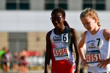 2022 USATF National Junior Olympic — Sacramento CA — photo 224