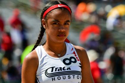 2022 USATF National Junior Olympic — Sacramento CA — photo 227