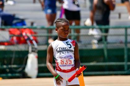 2022 USATF National Junior Olympic — Sacramento CA — photo 231