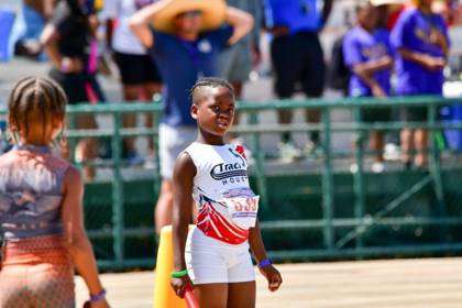 2022 USATF National Junior Olympic — Sacramento CA — photo 232