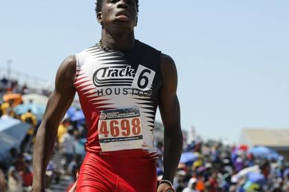 2022 USATF National Junior Olympic — Sacramento CA — photo 234