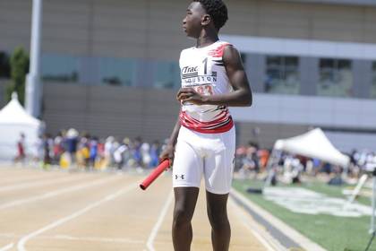 2022 USATF National Junior Olympic — Sacramento CA — photo 238