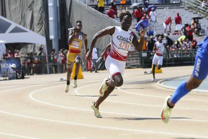 2022 USATF National Junior Olympic — Sacramento CA — photo 240