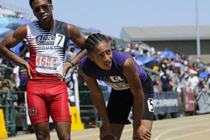 2022 USATF National Junior Olympic — Sacramento CA — photo 255