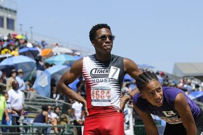 2022 USATF National Junior Olympic — Sacramento CA — photo 256