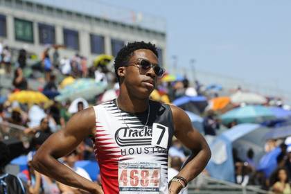 2022 USATF National Junior Olympic — Sacramento CA — photo 259