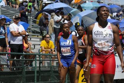 2022 USATF National Junior Olympic — Sacramento CA — photo 260